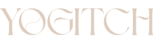 yogitch-logo-23-v3
